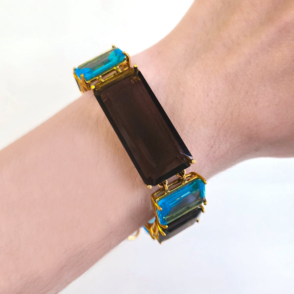 Bounkit Nancy Bracelet