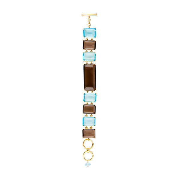bounkit Nancy Bracelet