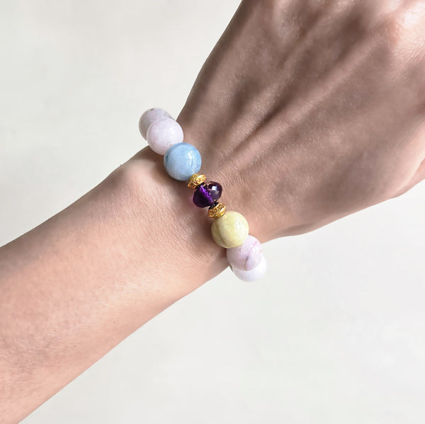 Bounkit Nelly Bracelet