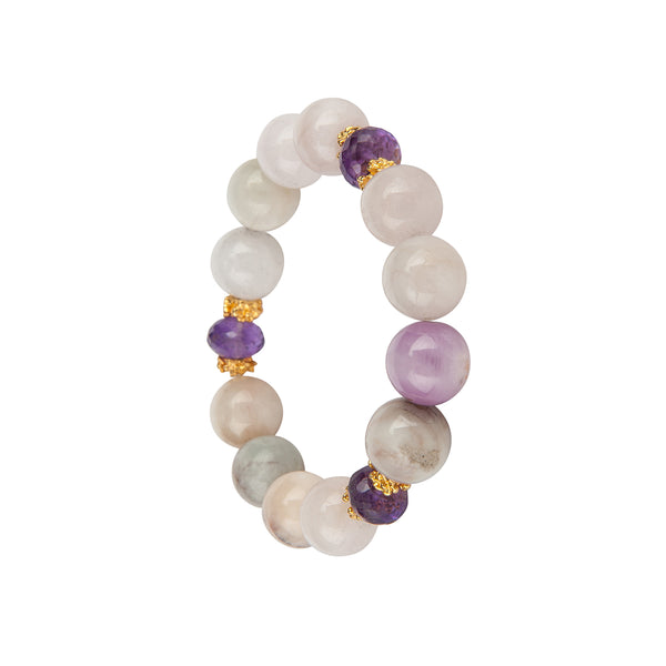 bounkit Nelly Bracelet