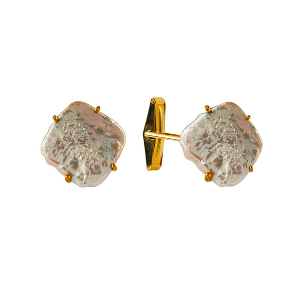 bounkit Nick Cufflinks (more colors)