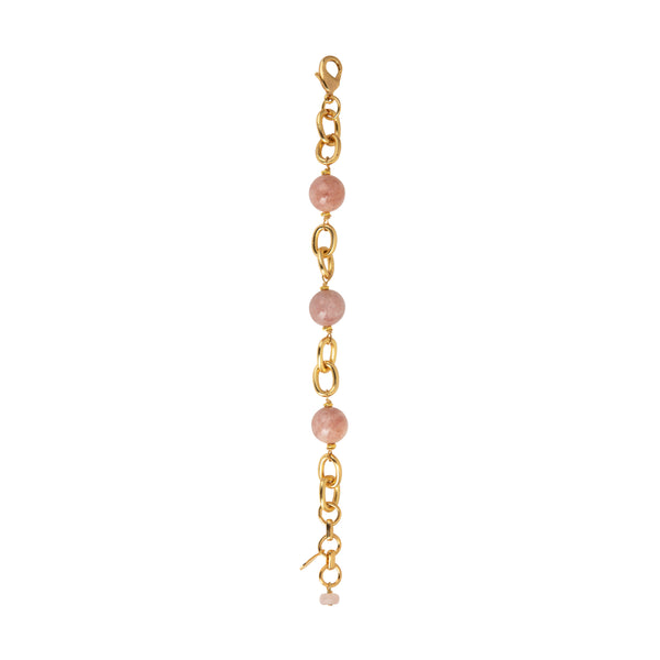bounkit Nicky Bracelet