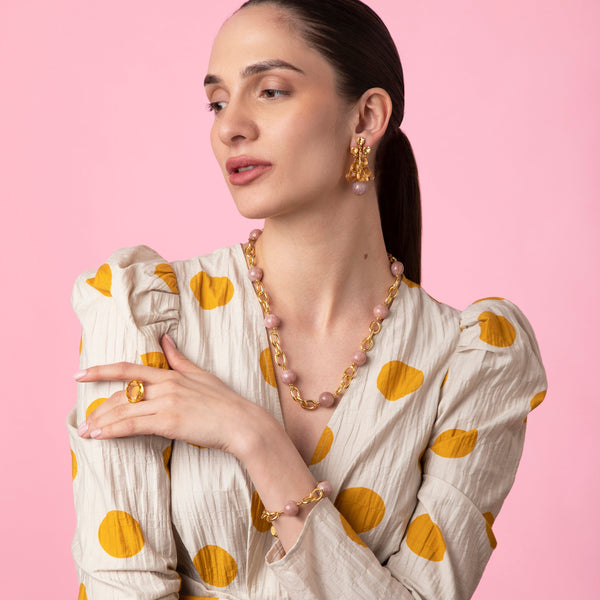 Bounkit Nicky Bracelet