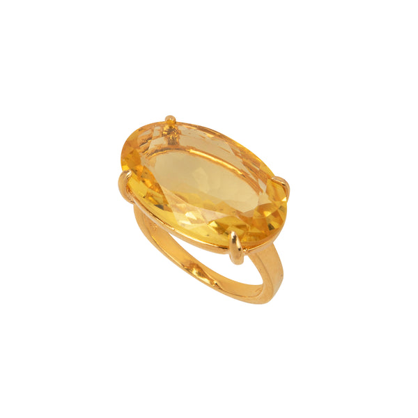 bounkit Nicky Ring (more colors)