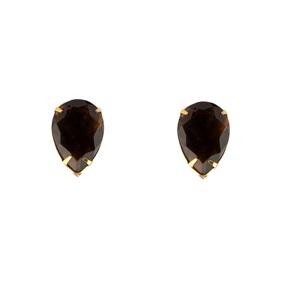 Bounkit Nora Earrings (more Colors)