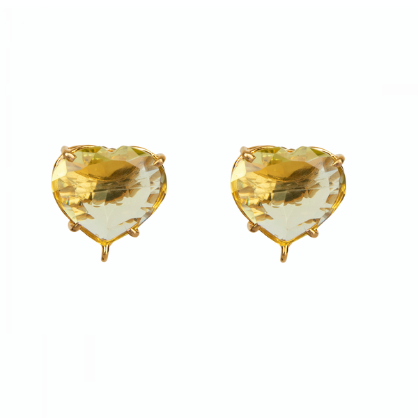 Bounkit Nori Studs (more Colors)