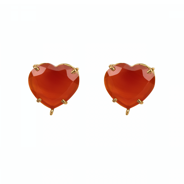 bounkit Nori Studs (more colors)