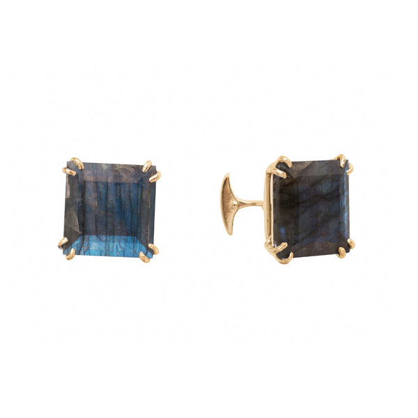 Bounkit Oliver Cufflinks (more Colors)