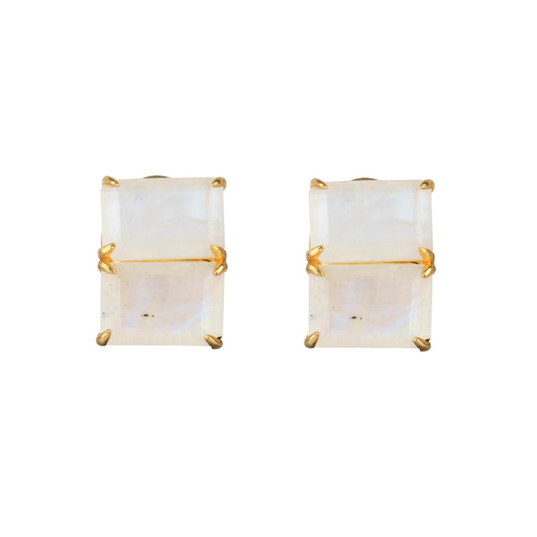bounkit Olivia Studs (more colors)