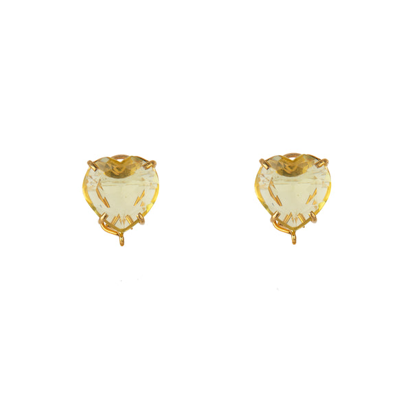 Bounkit Ophelia Earrings