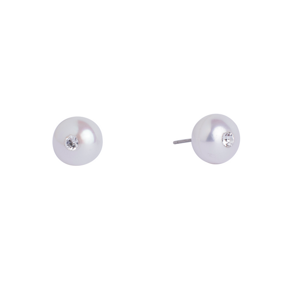 bounkit Paloma Studs (more colors)