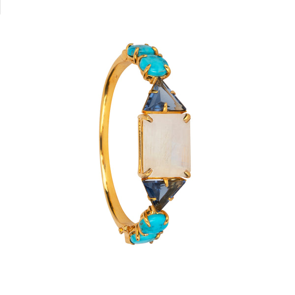 bounkit Pandora Bangle