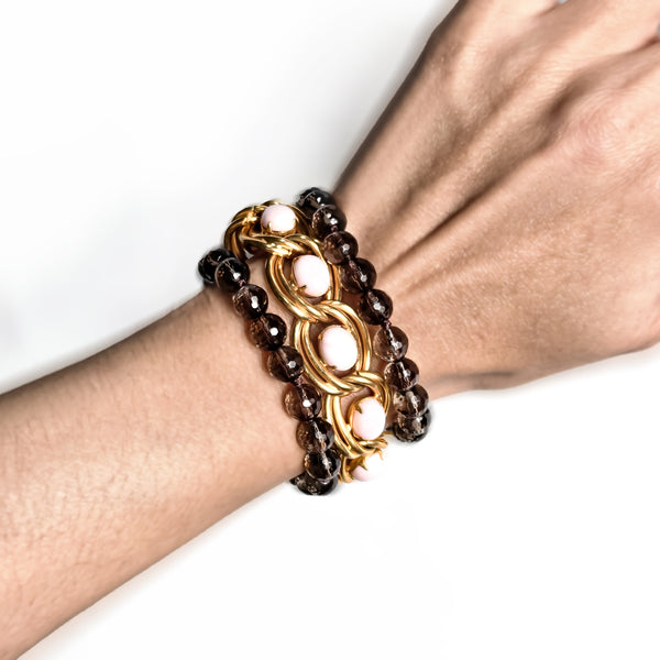 Bounkit Paola Bracelet