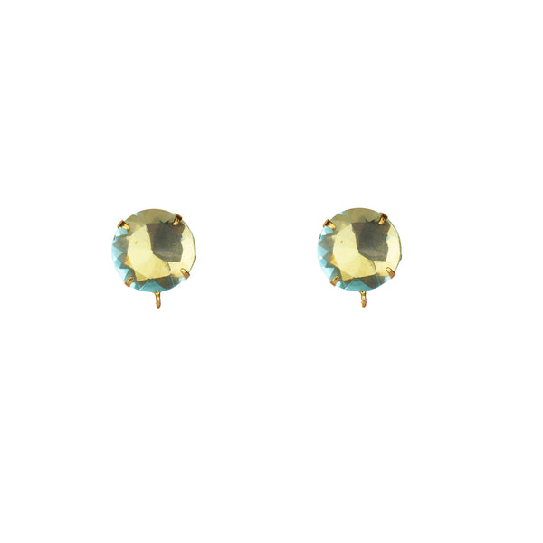 Bounkit Pascale Earrings