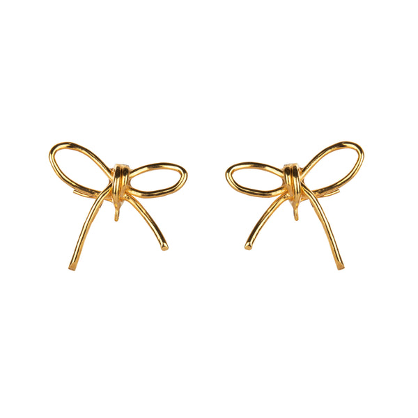 Bounkit Paula Earrings