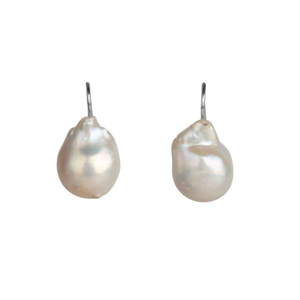 Bounkit Perla Earrings