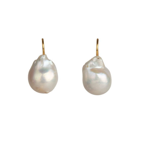 bounkit Perla Earrings