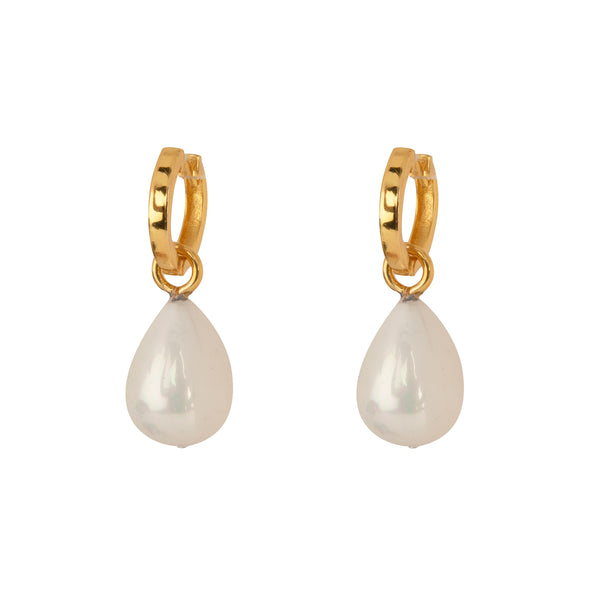 Bounkit Perla Huggies