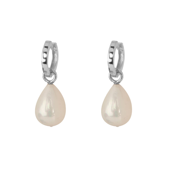 bounkit Perla Huggies