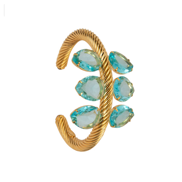 bounkit Phillipa Cuff (more colors)