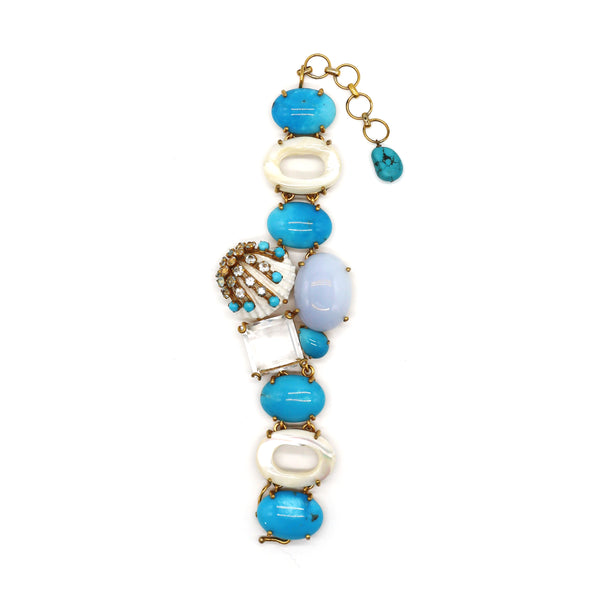 bounkit Pixie Bracelet