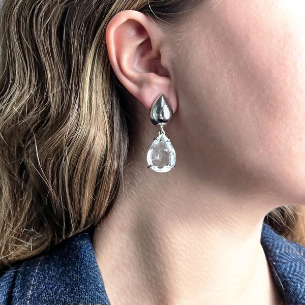 Bounkit Priscila Earrings