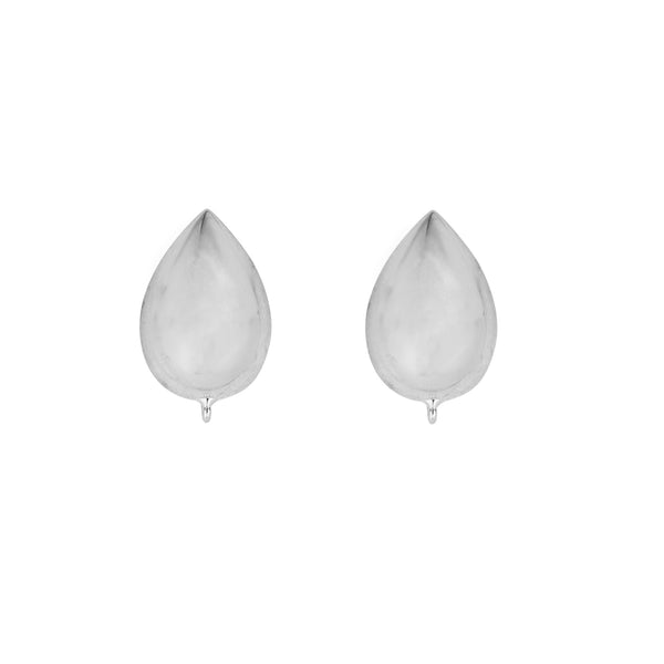 Bounkit Priscila Earrings