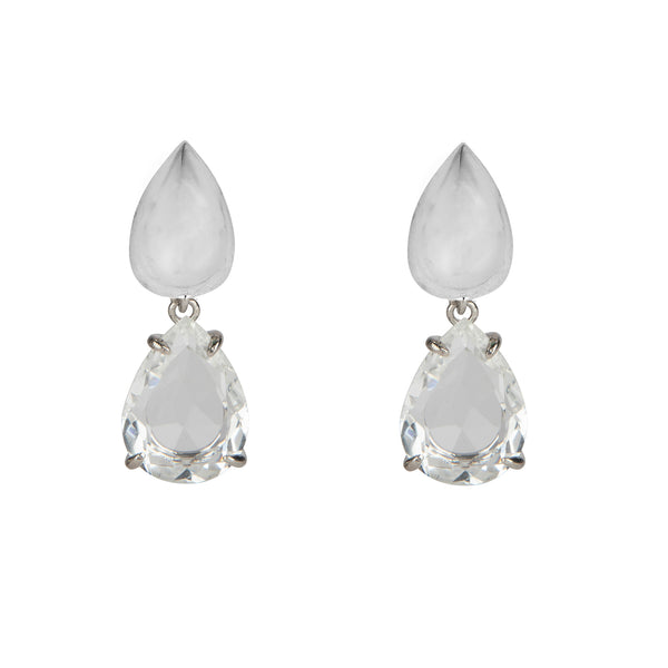 bounkit Priscila Earrings