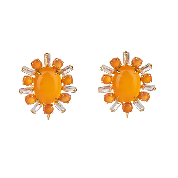 bounkit Raina Studs