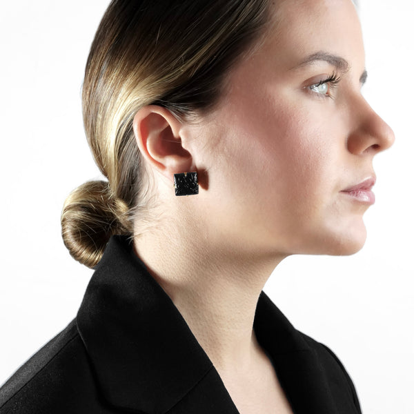 Bounkit Rebecca Studs (more Colors)