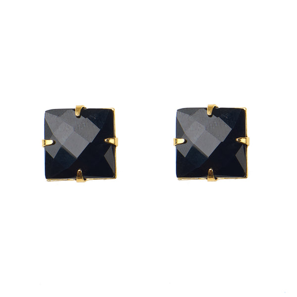 Bounkit Rebecca Studs (more Colors)