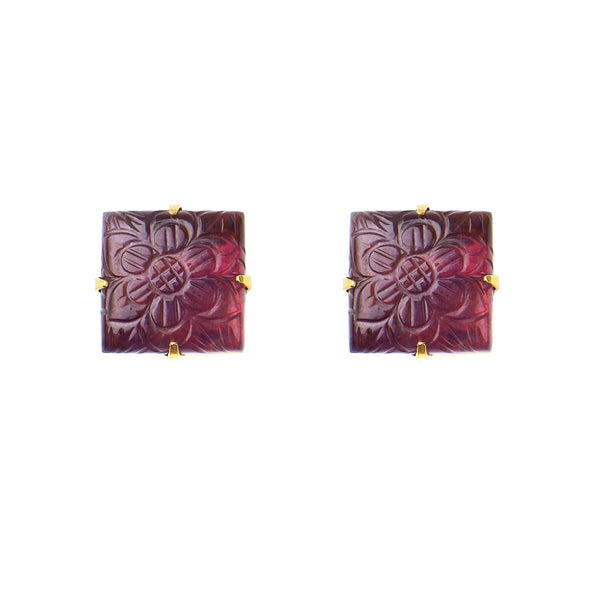 Bounkit Rebecca Studs (more Colors)