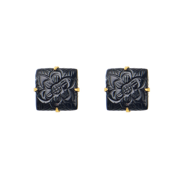 bounkit Rebecca Studs (more colors)
