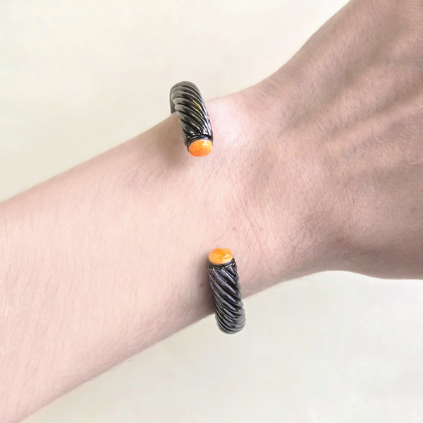 Bounkit Reene Cuff