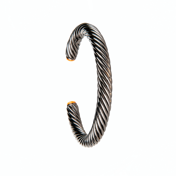 bounkit Reene Cuff
