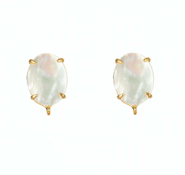 Bounkit Remi Earrings
