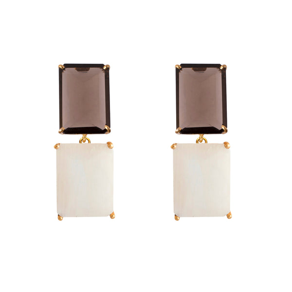 bounkit Renata Earrings (more colors)