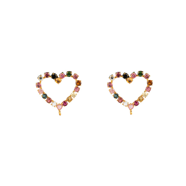 Bounkit Renee Earrings