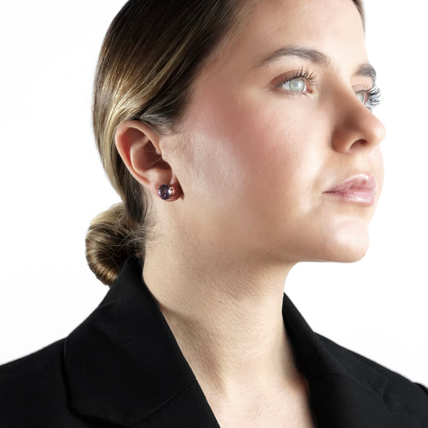 Bounkit Riley Studs (more Colors)