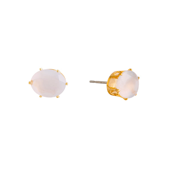 Bounkit Riley Studs (more Colors)