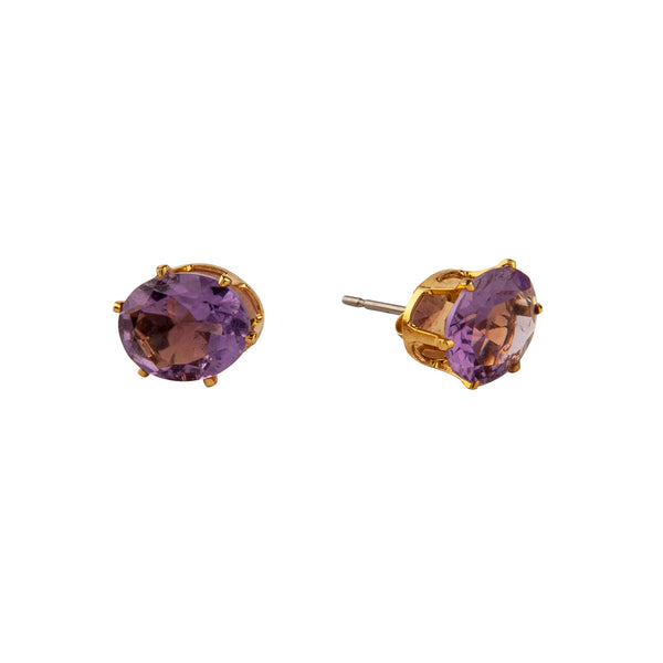 bounkit Riley Studs (more colors)