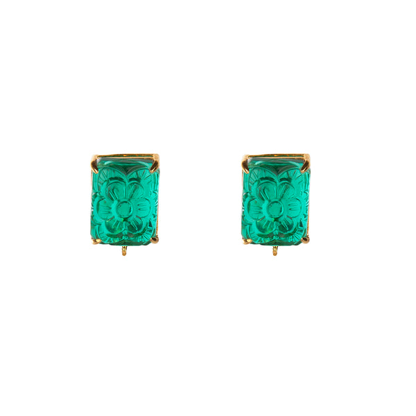 Bounkit Rita Earrings