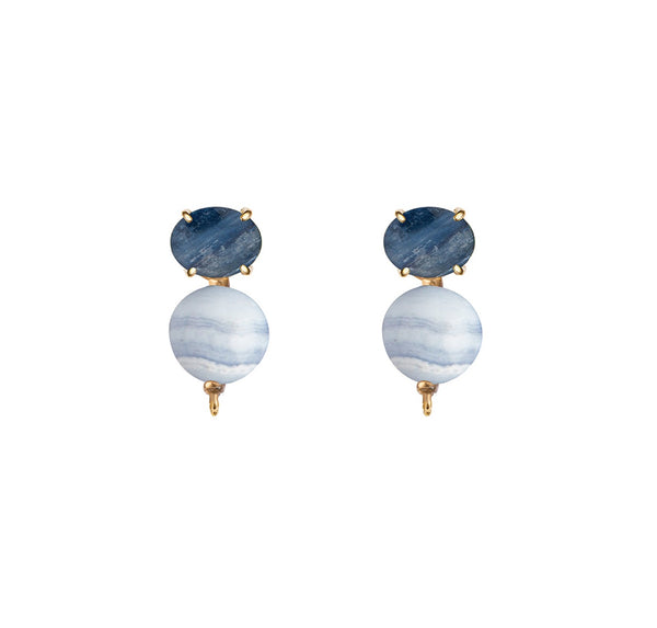 Bounkit Rome Earrings