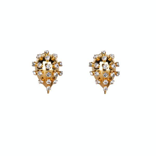 Bounkit Rosalie Earrings