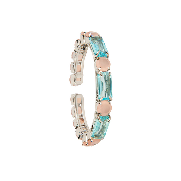 bounkit Rose Cuff