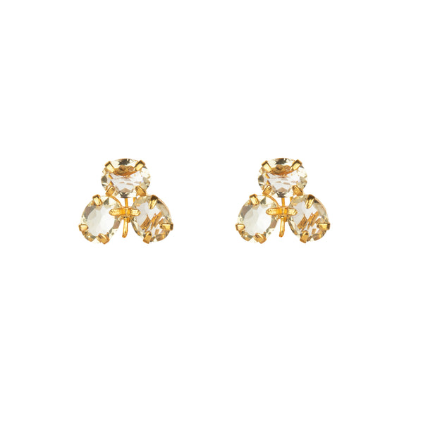 Bounkit Sabina Earrings