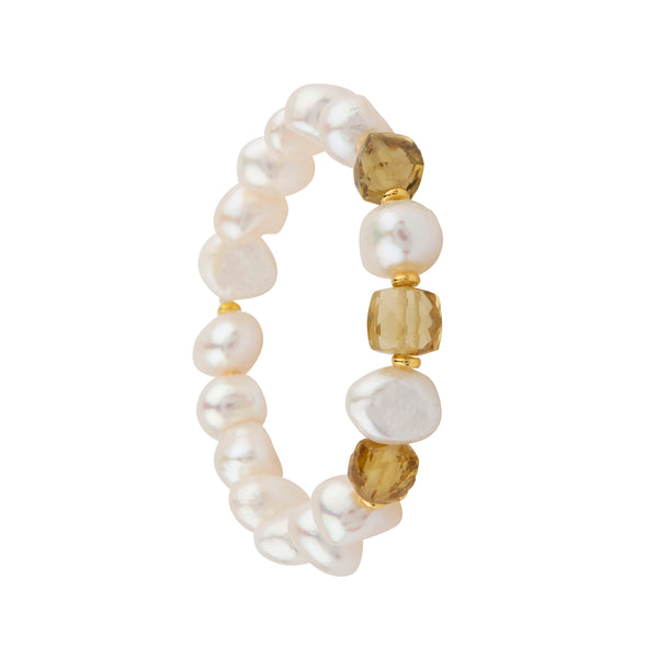 bounkit Samantha Bracelet