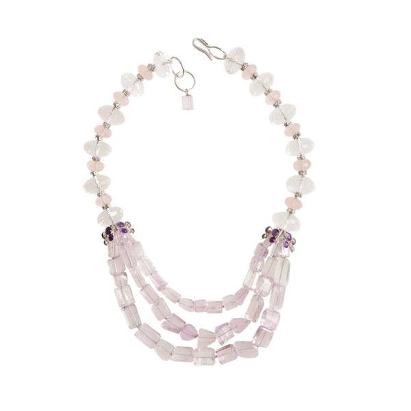 bounkit Sara Necklace