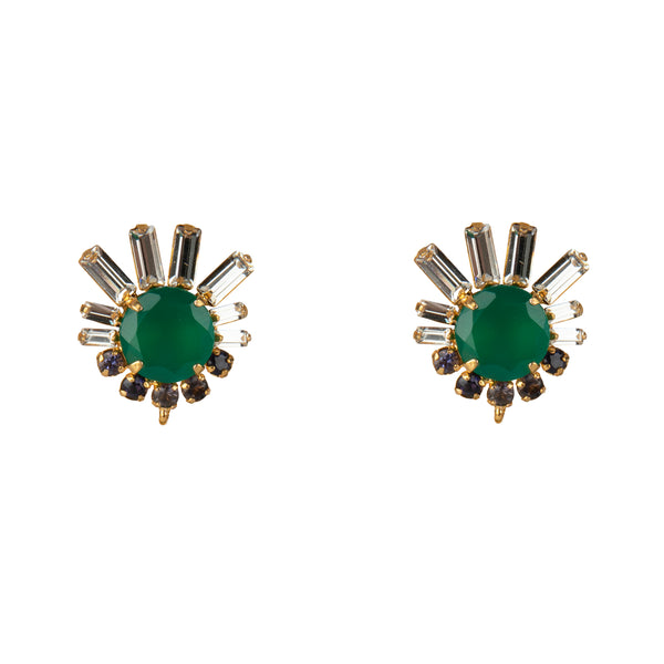 Bounkit Seraphine Earrings