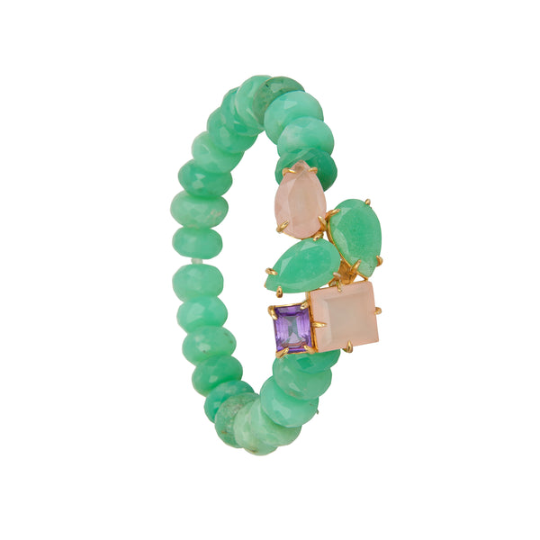 bounkit Seville Bracelet